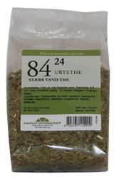 8424 Vandthe St�rk 100 g